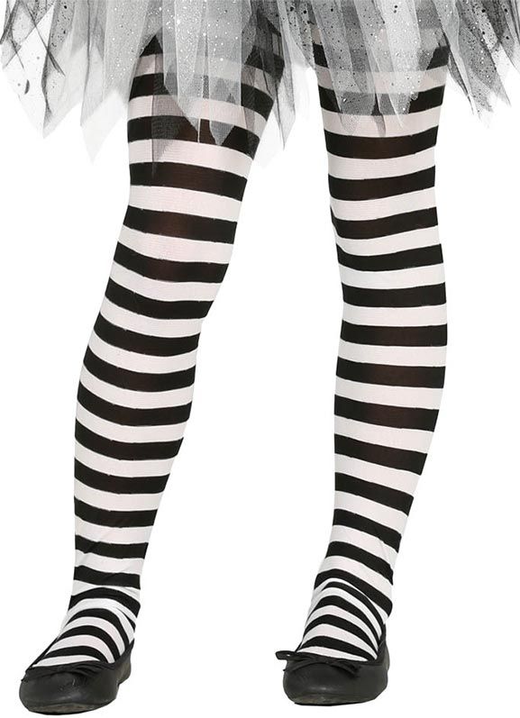 https://www.elliottsfancydress.ie/media/catalog/product/cache/90066f2dac9a5ac408f96da391ad8a55/1/7/17216-kids-striped-tights-black-and-white.jpg