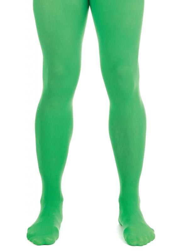 https://www.elliottsfancydress.ie/media/catalog/product/cache/90066f2dac9a5ac408f96da391ad8a55/b/a/ba735-mens-green-tights.jpg