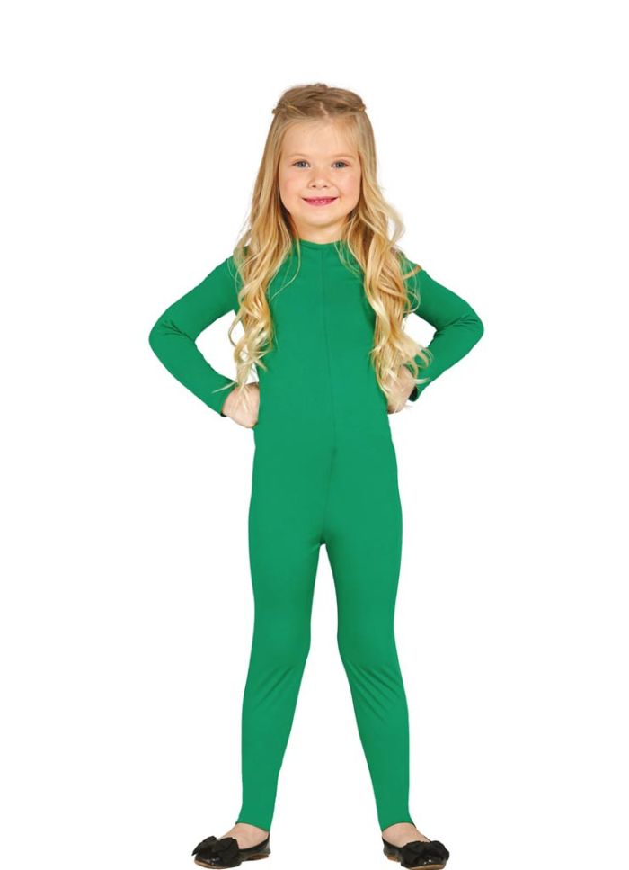 https://www.elliottsfancydress.ie/media/catalog/product/cache/90066f2dac9a5ac408f96da391ad8a55/g/r/green-bodysuit-kids.jpg
