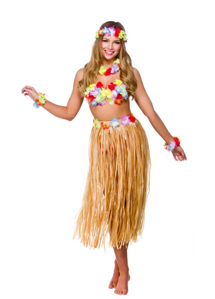 https://www.elliottsfancydress.ie/media/catalog/product/cache/90066f2dac9a5ac408f96da391ad8a55/h/a/hawaiian-party-girl-kit.jpg
