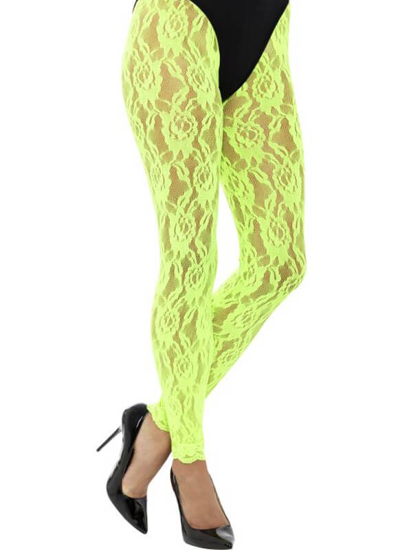 https://www.elliottsfancydress.ie/media/catalog/product/cache/90066f2dac9a5ac408f96da391ad8a55/y/e/yellow-lace-leggings.jpg