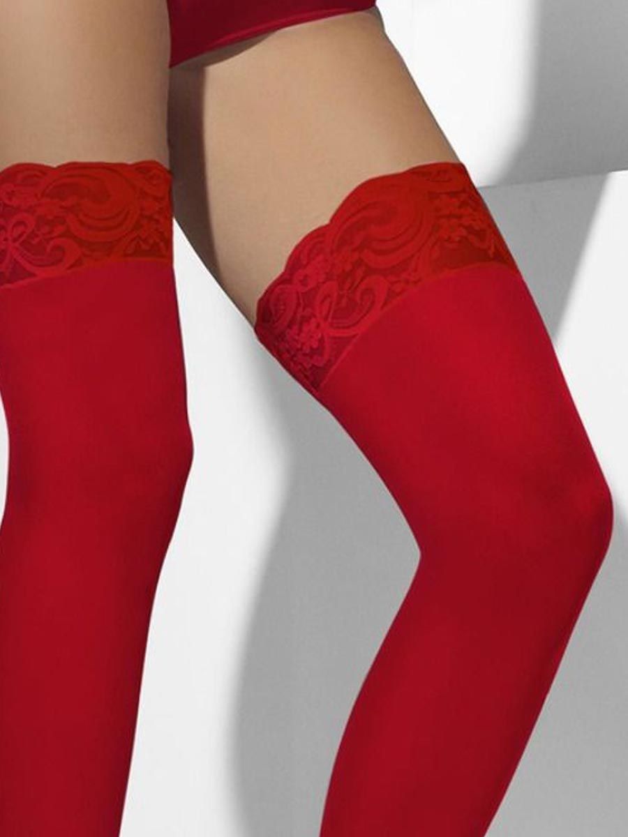 https://www.elliottsfancydress.ie/media/catalog/product/cache/a9f523e93f9c4f302d36b801dab45f98/r/e/red-sheer-stockings-hold-ups---dress-size-6-14.jpg